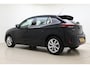 Opel Corsa 1.2 Elegance 100pk | Navigatie | Climate Control | Cruise Control | Parkeersensoren Achter | Apple Carplay - Android Auto | Middenarmsteun | Keyless Entry en Start