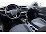 Opel Corsa 1.2 Elegance 100pk | Navigatie | Climate Control | Cruise Control | Parkeersensoren Achter | Apple Carplay - Android Auto | Middenarmsteun | Keyless Entry en Start