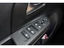 Opel Corsa 1.2 Elegance 100pk | Navigatie | Climate Control | Cruise Control | Parkeersensoren Achter | Apple Carplay - Android Auto | Middenarmsteun | Keyless Entry en Start