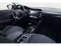 Opel Corsa 1.2 Elegance 100pk | Navigatie | Climate Control | Cruise Control | Parkeersensoren Achter | Apple Carplay - Android Auto | Middenarmsteun | Keyless Entry en Start