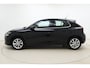 Opel Corsa 1.2 Elegance 100pk | Navigatie | Climate Control | Cruise Control | Parkeersensoren Achter | Apple Carplay - Android Auto | Middenarmsteun | Keyless Entry en Start