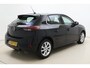 Opel Corsa 1.2 Elegance 100pk | Navigatie | Climate Control | Cruise Control | Parkeersensoren Achter | Apple Carplay - Android Auto | Middenarmsteun | Keyless Entry en Start