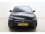 Opel Corsa 1.2 Elegance 100pk | Navigatie | Climate Control | Cruise Control | Parkeersensoren Achter | Apple Carplay - Android Auto | Middenarmsteun | Keyless Entry en Start
