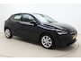 Opel Corsa 1.2 Elegance 100pk | Navigatie | Climate Control | Cruise Control | Parkeersensoren Achter | Apple Carplay - Android Auto | Middenarmsteun | Keyless Entry en Start