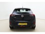Opel Corsa 1.2 Elegance 100pk | Navigatie | Climate Control | Cruise Control | Parkeersensoren Achter | Apple Carplay - Android Auto | Middenarmsteun | Keyless Entry en Start