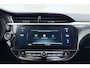 Opel Corsa 1.2 Elegance 100pk | Navigatie | Climate Control | Cruise Control | Parkeersensoren Achter | Apple Carplay - Android Auto | Middenarmsteun | Keyless Entry en Start