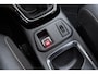 Opel Corsa 1.2 Elegance 100pk | Navigatie | Climate Control | Cruise Control | Parkeersensoren Achter | Apple Carplay - Android Auto | Middenarmsteun | Keyless Entry en Start