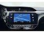 Opel Corsa 1.2 Elegance 100pk | Navigatie | Climate Control | Cruise Control | Parkeersensoren Achter | Apple Carplay - Android Auto | Middenarmsteun | Keyless Entry en Start