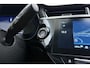Opel Corsa 1.2 Elegance 100pk | Navigatie | Climate Control | Cruise Control | Parkeersensoren Achter | Apple Carplay - Android Auto | Middenarmsteun | Keyless Entry en Start
