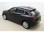 Opel Corsa 1.2 Elegance 100pk | Navigatie | Climate Control | Cruise Control | Parkeersensoren Achter | Apple Carplay - Android Auto | Middenarmsteun | Keyless Entry en Start