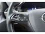 Opel Corsa 1.2 Elegance 100pk | Navigatie | Climate Control | Cruise Control | Parkeersensoren Achter | Apple Carplay - Android Auto | Middenarmsteun | Keyless Entry en Start
