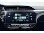 Opel Corsa 1.2 Elegance 100pk | Navigatie | Climate Control | Cruise Control | Parkeersensoren Achter | Apple Carplay - Android Auto | Middenarmsteun | Keyless Entry en Start