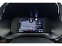Opel Corsa 1.2 Elegance 100pk | Navigatie | Climate Control | Cruise Control | Parkeersensoren Achter | Apple Carplay - Android Auto | Middenarmsteun | Keyless Entry en Start