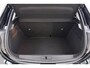 Opel Corsa 1.2 Elegance 100pk | Navigatie | Climate Control | Cruise Control | Parkeersensoren Achter | Apple Carplay - Android Auto | Middenarmsteun | Keyless Entry en Start