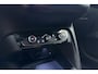 Opel Corsa 1.2 Elegance 100pk | Navigatie | Climate Control | Cruise Control | Parkeersensoren Achter | Apple Carplay - Android Auto | Middenarmsteun | Keyless Entry en Start