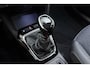 Opel Corsa 1.2 Elegance 100pk | Navigatie | Climate Control | Cruise Control | Parkeersensoren Achter | Apple Carplay - Android Auto | Middenarmsteun | Keyless Entry en Start