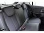 Opel Corsa 1.2 Elegance 100pk | Navigatie | Climate Control | Cruise Control | Parkeersensoren Achter | Apple Carplay - Android Auto | Middenarmsteun | Keyless Entry en Start
