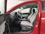 SEAT Leon 1.0 eTSI Style Business Intense | Panoramadak | Camera | Navigatie | Adaptieve cruise | LED | Stoelverwarming |