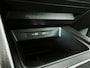 SEAT Leon 1.0 eTSI Style Business Intense | Panoramadak | Camera | Navigatie | Adaptieve cruise | LED | Stoelverwarming |