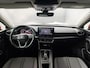 SEAT Leon 1.0 eTSI Style Business Intense | Panoramadak | Camera | Navigatie | Adaptieve cruise | LED | Stoelverwarming |