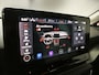SEAT Leon 1.0 eTSI Style Business Intense | Panoramadak | Camera | Navigatie | Adaptieve cruise | LED | Stoelverwarming |