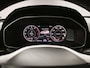 SEAT Leon 1.0 eTSI Style Business Intense | Panoramadak | Camera | Navigatie | Adaptieve cruise | LED | Stoelverwarming |