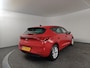 SEAT Leon 1.0 eTSI Style Business Intense | Panoramadak | Camera | Navigatie | Adaptieve cruise | LED | Stoelverwarming |