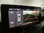 SEAT Leon 1.0 eTSI Style Business Intense | Panoramadak | Camera | Navigatie | Adaptieve cruise | LED | Stoelverwarming |