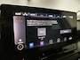 SEAT Leon 1.0 eTSI Style Business Intense | Panoramadak | Camera | Navigatie | Adaptieve cruise | LED | Stoelverwarming |