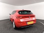 SEAT Leon 1.0 eTSI Style Business Intense | Panoramadak | Camera | Navigatie | Adaptieve cruise | LED | Stoelverwarming |