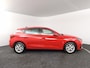 SEAT Leon 1.0 eTSI Style Business Intense | Panoramadak | Camera | Navigatie | Adaptieve cruise | LED | Stoelverwarming |