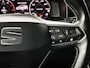 SEAT Leon 1.0 eTSI Style Business Intense | Panoramadak | Camera | Navigatie | Adaptieve cruise | LED | Stoelverwarming |
