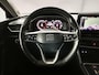 SEAT Leon 1.0 eTSI Style Business Intense | Panoramadak | Camera | Navigatie | Adaptieve cruise | LED | Stoelverwarming |