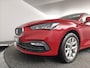 SEAT Leon 1.0 eTSI Style Business Intense | Panoramadak | Camera | Navigatie | Adaptieve cruise | LED | Stoelverwarming |