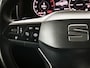SEAT Leon 1.0 eTSI Style Business Intense | Panoramadak | Camera | Navigatie | Adaptieve cruise | LED | Stoelverwarming |