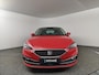 SEAT Leon 1.0 eTSI Style Business Intense | Panoramadak | Camera | Navigatie | Adaptieve cruise | LED | Stoelverwarming |