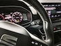 SEAT Leon 1.0 eTSI Style Business Intense | Panoramadak | Camera | Navigatie | Adaptieve cruise | LED | Stoelverwarming |