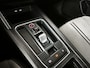 SEAT Leon 1.0 eTSI Style Business Intense | Panoramadak | Camera | Navigatie | Adaptieve cruise | LED | Stoelverwarming |
