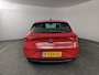 SEAT Leon 1.0 eTSI Style Business Intense | Panoramadak | Camera | Navigatie | Adaptieve cruise | LED | Stoelverwarming |