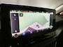 SEAT Leon 1.0 eTSI Style Business Intense | Panoramadak | Camera | Navigatie | Adaptieve cruise | LED | Stoelverwarming |