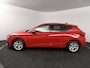 SEAT Leon 1.0 eTSI Style Business Intense | Panoramadak | Camera | Navigatie | Adaptieve cruise | LED | Stoelverwarming |
