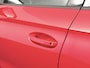 SEAT Leon 1.0 eTSI Style Business Intense | Panoramadak | Camera | Navigatie | Adaptieve cruise | LED | Stoelverwarming |