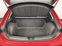 SEAT Leon 1.0 eTSI Style Business Intense | Panoramadak | Camera | Navigatie | Adaptieve cruise | LED | Stoelverwarming |