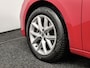 SEAT Leon 1.0 eTSI Style Business Intense | Panoramadak | Camera | Navigatie | Adaptieve cruise | LED | Stoelverwarming |