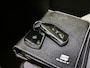 SEAT Leon 1.0 eTSI Style Business Intense | Panoramadak | Camera | Navigatie | Adaptieve cruise | LED | Stoelverwarming |