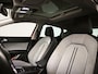 SEAT Leon 1.0 eTSI Style Business Intense | Panoramadak | Camera | Navigatie | Adaptieve cruise | LED | Stoelverwarming |