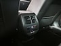 SEAT Leon 1.0 eTSI Style Business Intense | Panoramadak | Camera | Navigatie | Adaptieve cruise | LED | Stoelverwarming |