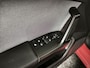 SEAT Leon 1.0 eTSI Style Business Intense | Panoramadak | Camera | Navigatie | Adaptieve cruise | LED | Stoelverwarming |