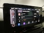 SEAT Leon 1.0 eTSI Style Business Intense | Panoramadak | Camera | Navigatie | Adaptieve cruise | LED | Stoelverwarming |