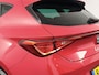 SEAT Leon 1.0 eTSI Style Business Intense | Panoramadak | Camera | Navigatie | Adaptieve cruise | LED | Stoelverwarming |